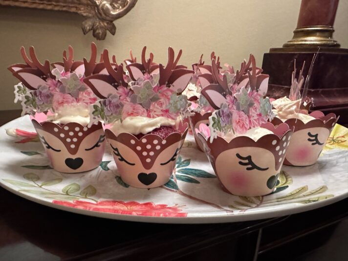 26E742FD-3F76-4846-8707-6D9C626470F0