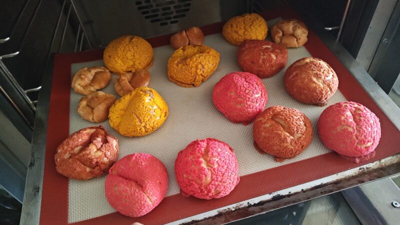 27196a10-90d4-4ab2-88ca-d5417b85a13a