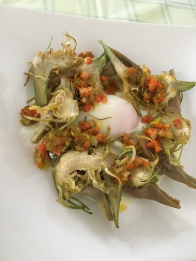 2C70B1BA-1221-4C50-9384-783FE93B04CD