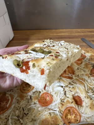 2F577481-8B30-41D2-8A23-0EB5F7E4362F