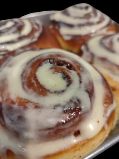 2a90cee2-73c0-4dbf-870e-fff562f4a8d7