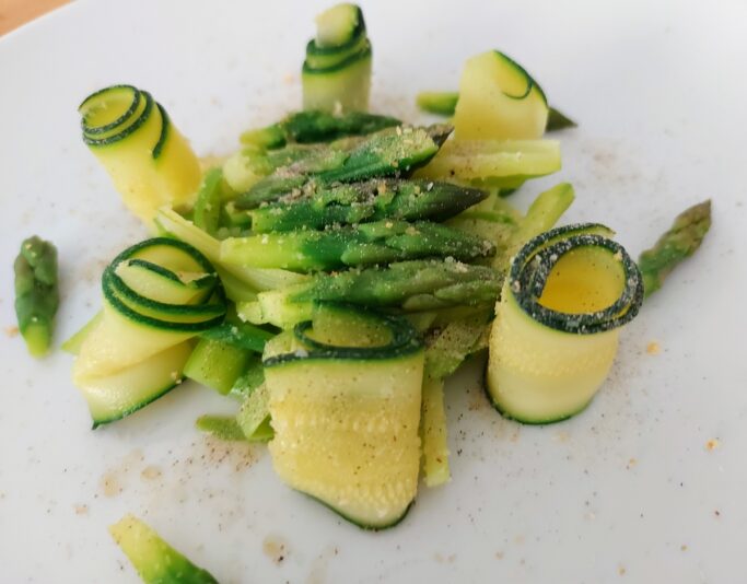 2ceb7582-658d-4c9d-a2e1-d13967ed8639