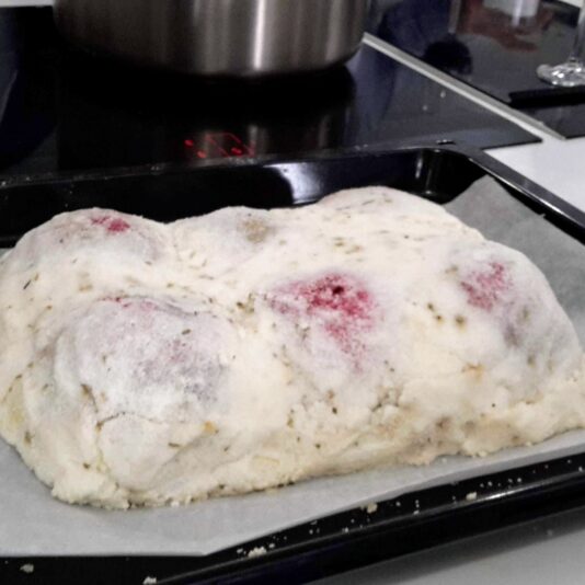 2dca9ce9-bb85-4391-a631-c99b5790681c