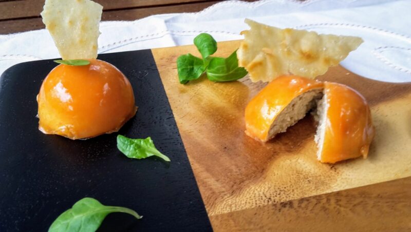 2de4317d-0157-41fe-86ef-8f13a8033fc2