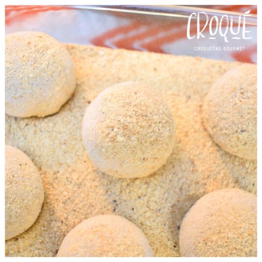 30 may croque post__ (2)