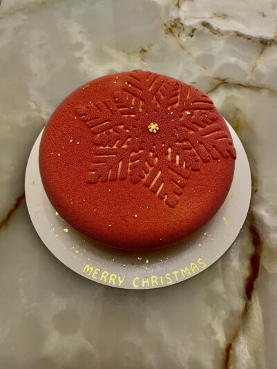 3153F6FC-89DB-4666-9DC0-ADFF2D2BCCED