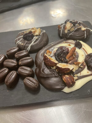 317029E5-B9EE-4DD5-B935-33E6C52CAF53