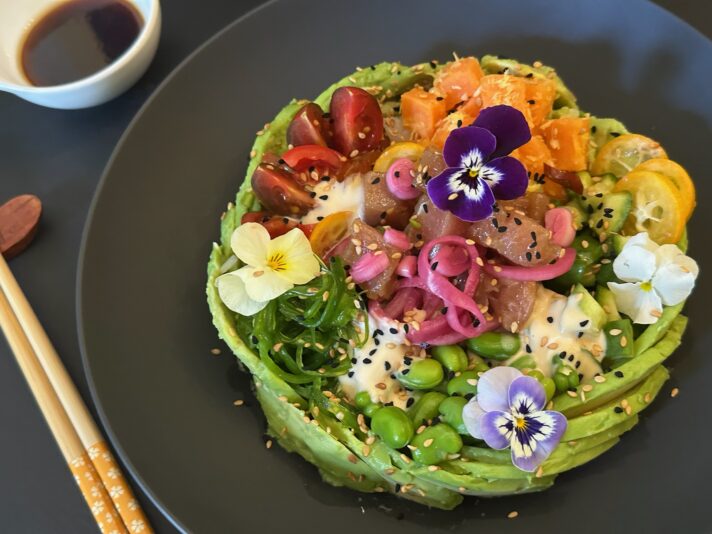 34996803-F001-4C58-ABCD-D231E55C8C8F