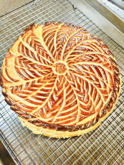 35A36046-9085-4981-9EB8-80E7D09E8E43