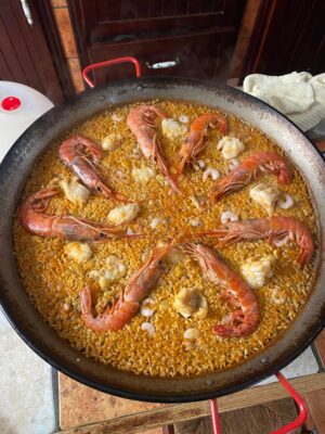 374c8f87-d77c-466d-9090-14171c9c2669