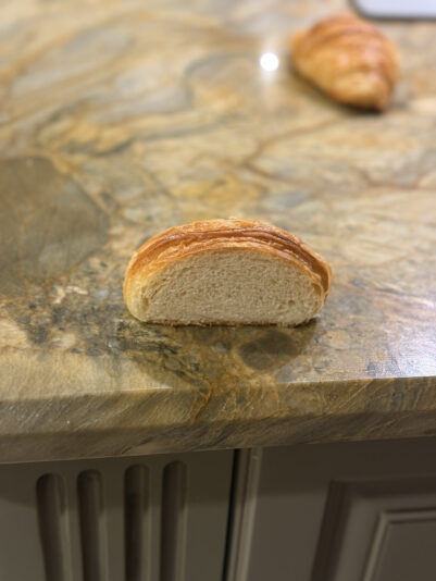 3881F893-5A3E-4DF6-95FE-1C1302DE13A4