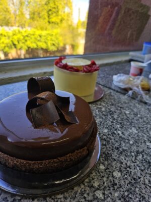 39f79cc3-341e-4948-bd86-f0ebb3eb5a03