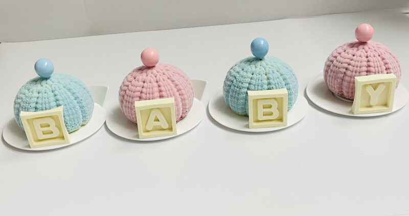 3C25EA4A-D32A-42A8-981F-2E99A23E8CD0