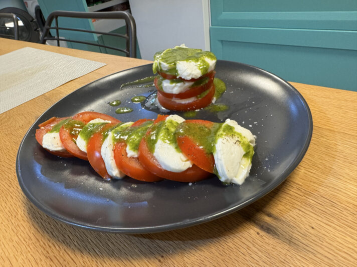 3CE30A03-2DAB-4A35-AA30-9E2E5B5C1938