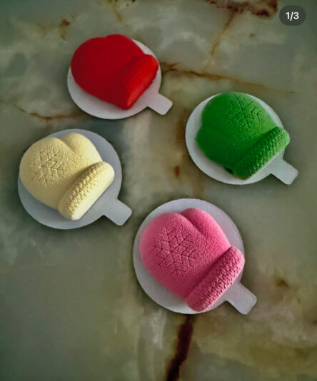 3E46E9F1-22FC-4185-B572-299C36ABEEAA