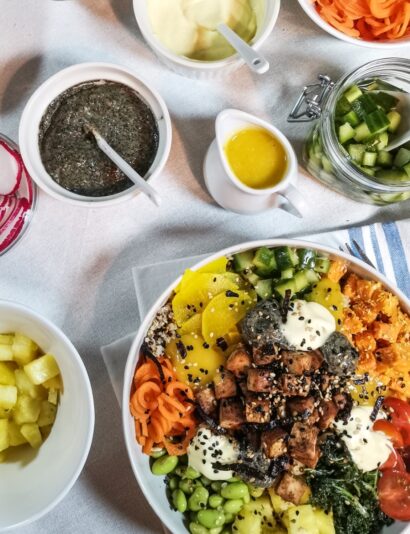 3d251347-f48f-4546-aad7-9152415fa4ba