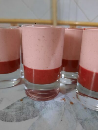 3f2f4b51-47c3-4d8c-8622-3ce66042dd36