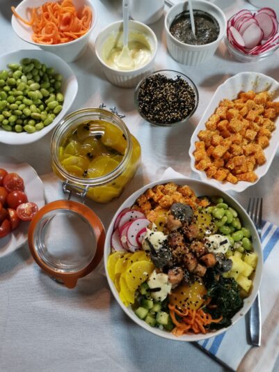 3f54ed37-24b2-4610-8ae8-f8b07f840e17