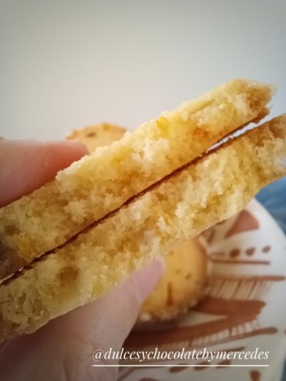 4041ffe4-e473-45c6-8ad1-571ec4da3977