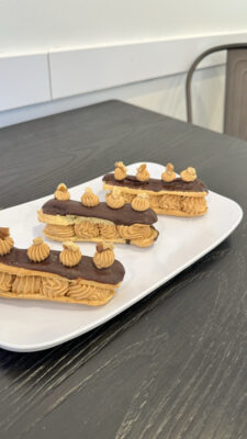 41A185AD-FE8E-4205-A1DC-3F9F74ECCB36