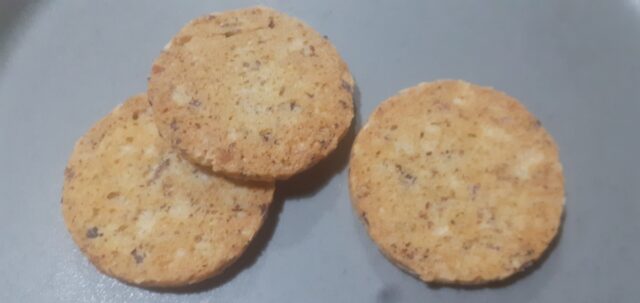 442ed795-c01e-4fca-a951-979afeda83db