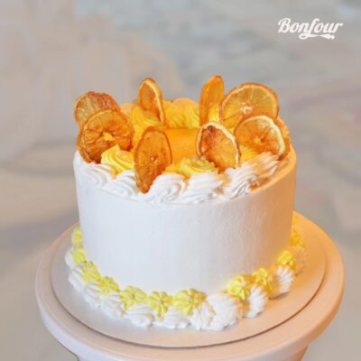 448090216_122151100940213651_2932911126667241527_n