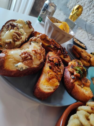 44cffd82-0971-48da-97dd-70103794ec25