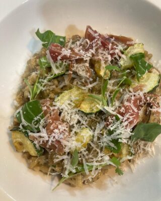 457376927_10220620293576968_4705653838373509815_n