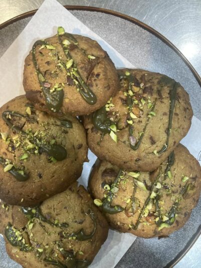 457409445_10220620294496991_6226959766314102722_n