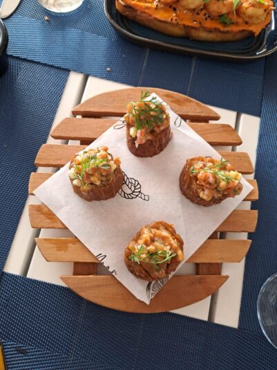 457562366_10220620294816999_8471397772182972377_n