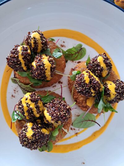 457621249_10220620294616994_5892888755669512806_n