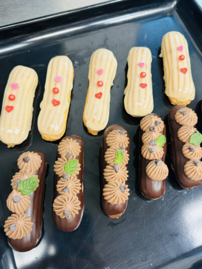 45C5B6A1-16AF-436F-89AD-F49C10FB70E3