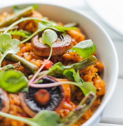 467622857_18380346133103270_4518838209366682962_n