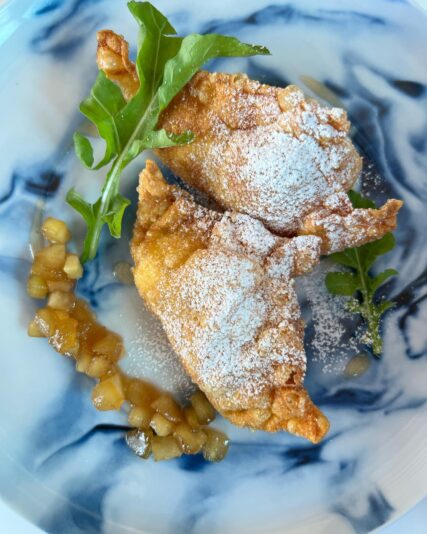 469595049_18383021095103270_4575008803825320584_n