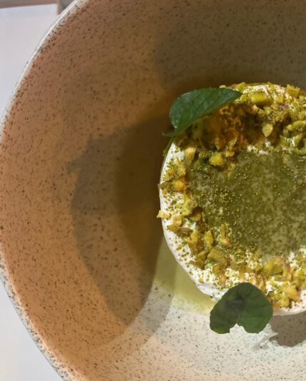 469645537_18383022136103270_9034466272196848822_n