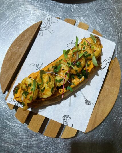 469650312_18383026936103270_3121091616959187278_n