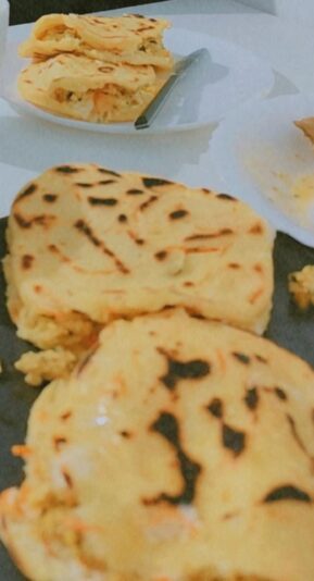 488ec1f1-b6a0-49a5-a290-70d86301a775