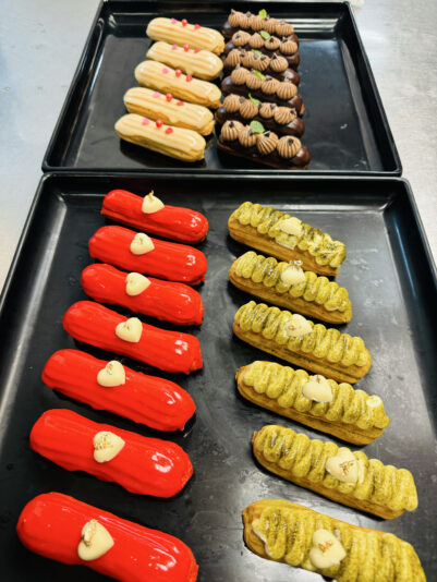 4BCE53BB-F098-4B10-A870-5F13E4108F47