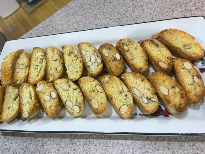 4CCAB0CC-5E15-40CB-BEF7-49C7DC748BFE