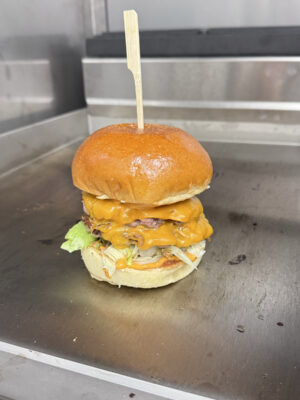 4E11C4E0-E149-49BC-B796-98C776DE744D