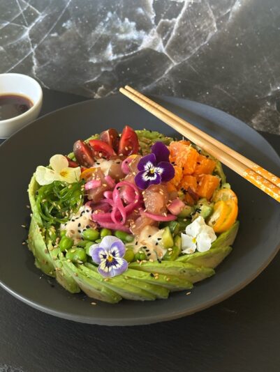 4ED3FFD1-0993-41CE-8AB7-38E1BC0820B2