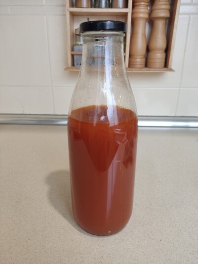 4a181beb-c4d3-44f3-9f19-236d0195751b