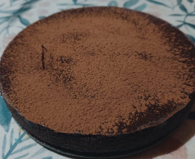 4b0241b0-8e80-4718-96af-13f6db7d8b90