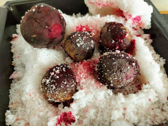 4ee90b20-269a-43f5-91c3-40d9f9366b4a