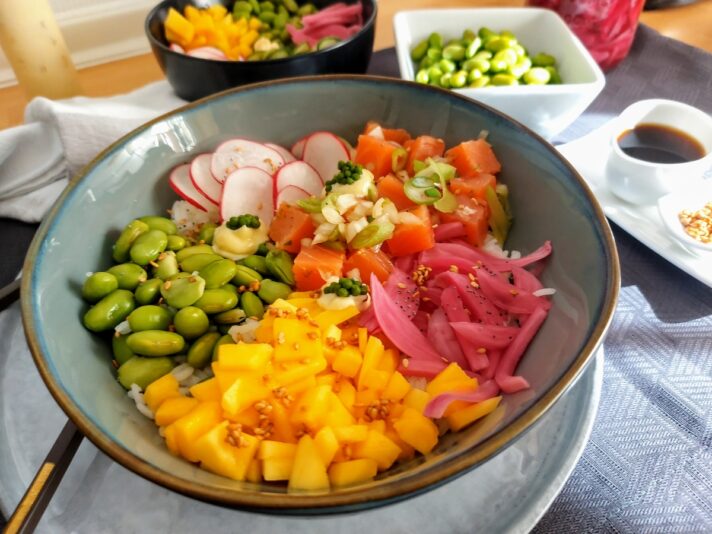 4f3f3acf-1bf5-4ff5-94ca-d029ad90023a