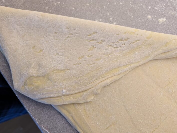 4f53e030-3c1d-4b9c-84d6-dfb263c7987f