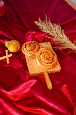 4f6bc0cb-97a7-49ce-aa4c-e74acc6d24cc