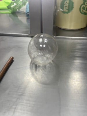 506DC5CA-B52B-4187-8B19-EE25C6D02DFF