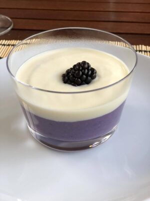 51a1f5f2-ffe7-4464-91da-586dcbaf3cf4