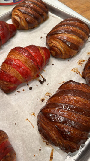 52C6C1FB-43DD-4ED8-813F-93F86C5A08F9